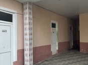 İcarəyə verilir  obyekt 1 000 m², photo 5 from 8