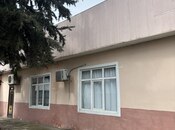 İcarəyə verilir  obyekt 1 000 m², photo 7 from 8