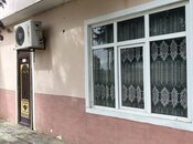 İcarəyə verilir  obyekt 1 000 m², photo 6 from 8