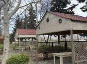 İcarəyə verilir  obyekt 1 000 m², photo 2 from 8