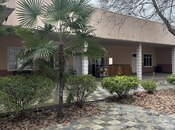 Elan №5977598 - Cəlilabad, Cəlilabad, 1000 m²