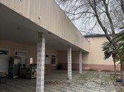 İcarəyə verilir  obyekt 1 000 m², photo 4 from 8