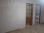 Satılır 3 otaqlı həyət evi/bağ evi 55 m², Binə q., photo 8 from 8