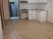 Satılır 3 otaqlı həyət evi/bağ evi 55 m², Binə q., photo 5 from 8