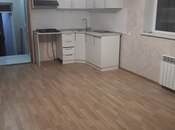 Satılır 3 otaqlı həyət evi/bağ evi 55 m², Binə q., photo 6 from 8