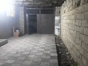 Satılır 3 otaqlı həyət evi/bağ evi 55 m², Binə q., photo 7 from 8