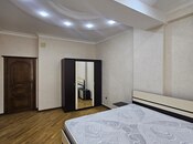 Satılır 3 otaqlı yeni tikili 107 m², Elmlər Akademiyası m., photo 4 from 8