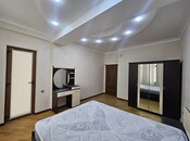 Satılır 3 otaqlı yeni tikili 107 m², Elmlər Akademiyası m., photo 5 from 8