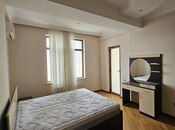 Elan №5977605 - Bakı, Elmlər Akademiyası m., 3 otaqlı, 107 m², 9/17 mərtəbə