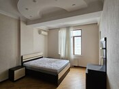 Satılır 3 otaqlı yeni tikili 107 m², Elmlər Akademiyası m., photo 2 from 8