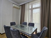 Satılır 3 otaqlı yeni tikili 107 m², Elmlər Akademiyası m., photo 7 from 8