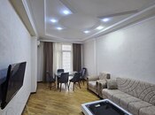 Satılır 3 otaqlı yeni tikili 107 m², Elmlər Akademiyası m., photo 8 from 8
