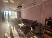 2 otaqlı yeni tikili - Şah İsmayıl Xətai m. - 76 m²