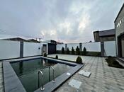Satılır 3 otaqlı həyət evi/bağ evi 140 m², Şüvəlan q., photo 7 from 8