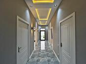Satılır 3 otaqlı həyət evi/bağ evi 140 m², Şüvəlan q., photo 8 from 8