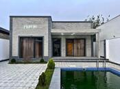 Satılır 3 otaqlı həyət evi/bağ evi 140 m², Şüvəlan q., photo 2 from 8