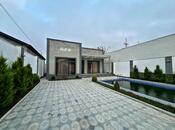 Satılır 3 otaqlı həyət evi/bağ evi 140 m², Şüvəlan q., photo 5 from 8
