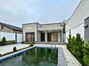 Satılır 3 otaqlı həyət evi/bağ evi 140 m², Şüvəlan q., photo 1 from 8