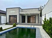 Satılır 3 otaqlı həyət evi/bağ evi 140 m², Şüvəlan q., photo 3 from 8