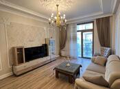 Продаётся 2-комн. новостройка 96 м², пос. Аг шехер, photo 2 from 8