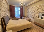 Продаётся 2-комн. новостройка 96 м², пос. Аг шехер, photo 8 from 8