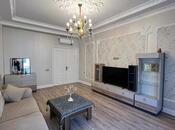 Продаётся 2-комн. новостройка 96 м², пос. Аг шехер, photo 4 from 8