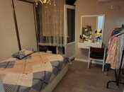 Сдаётся 2-комн. вторичка 70 м², м. Ичеришехер, photo 6 from 7