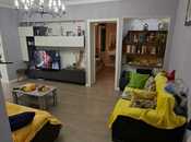 Сдаётся 2-комн. вторичка 70 м², м. Ичеришехер, photo 5 from 7