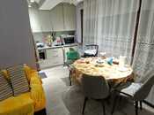 Сдаётся 2-комн. вторичка 70 м², м. Ичеришехер, photo 2 from 7