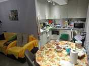 Сдаётся 2-комн. вторичка 70 м², м. Ичеришехер, photo 3 from 7