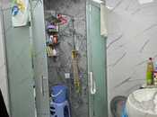 Сдаётся 2-комн. вторичка 70 м², м. Ичеришехер, photo 7 from 7