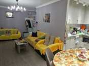 Сдаётся 2-комн. вторичка 70 м², м. Ичеришехер, photo 4 from 7