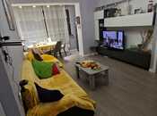 Elan №5977611 - Bakı, İçəri Şəhər m., 2 otaqlı, 70 m², 5/8 mərtəbə