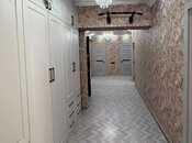 Продаётся 3-комн. новостройка 115 м², м. Ази Асланов, photo 3 from 8