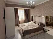 Продаётся 3-комн. новостройка 115 м², м. Ази Асланов, photo 6 from 8