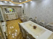 4-комн. новостройка - м. Ази Асланов - 155 м²