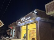 Elan №5977618 - Bakı, Həzi Aslanov m., 72 m²