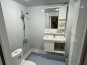 Satılır 5 otaqlı köhnə tikili 105 m², Qara Qarayev m., photo 5 from 8