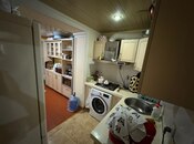 Satılır 5 otaqlı köhnə tikili 105 m², Qara Qarayev m., photo 6 from 8