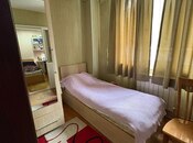 5-комн. вторичка - м. Кара Караев - 105 м²
