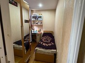 5-комн. вторичка - м. Кара Караев - 105 м²