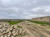 Продаётся  объект 1 000 м², пос. Мамедли, photo 6 from 8