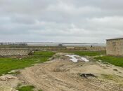 Продаётся  объект 1 000 м², пос. Мамедли, photo 5 from 8