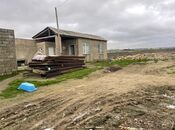 Продаётся  объект 1 000 м², пос. Мамедли, photo 4 from 8