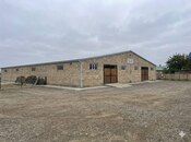 Продаётся  объект 1 000 м², пос. Мамедли, photo 2 from 8