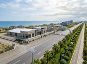 Объявление №5977624 - Баку, пос. Мамедли, 1000 м²