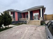 Объявление №5977627 - Баку, пос. Сарай, 3-комн., 90 м²