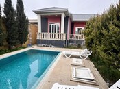 Продаётся 3-комн. дом/дача 90 м², пос. Сарай, photo 2 from 8