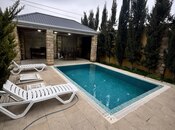 Продаётся 3-комн. дом/дача 90 м², пос. Сарай, photo 3 from 8