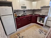 Продаётся 3-комн. дом/дача 90 м², пос. Сарай, photo 8 from 8